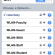 Quick Tip: WLAN-SMU for iDevices