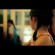 [Video] Brand New Life
