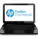 Press Release: HP Unveils Pavilion 14 Chromebook