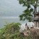 Nepal: The trek to Annapurna Base Camp Day 03 – Travelling to Pokhara