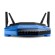 Linksys Starts Shipping WRT1900AC Dual Band Gigabit Wi-Fi Router, Successor to Legendary WRT Wi-Fi Router