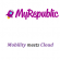 Can MyRepublic stay in the mobile space for the long run?