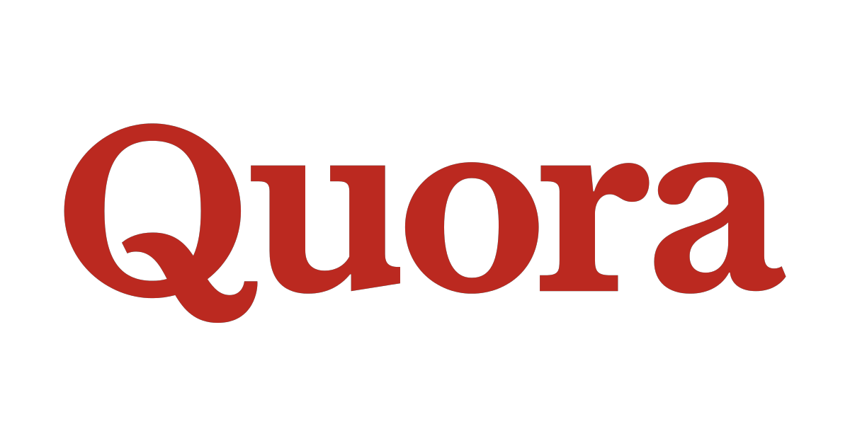 Answered on Quora: Why can’t we shorten NS (Singapore) to one year?