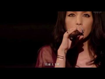 Earworm – 僕が死のうと思ったのは/The Reason Why I Thought I’d Die